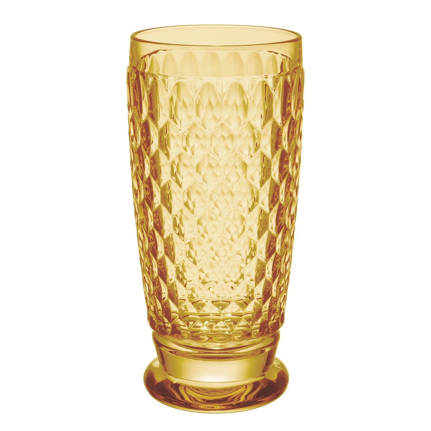 Boston Стакан высокий 400 мл